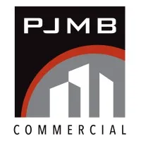 PJMB Commercial, Inc.