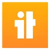 IT-NewVision