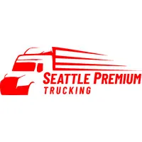 SEATTLE PREMIUM TRANSPORTATION SEATTLE PREMIUM TRANSPORTATION