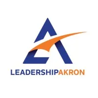 Leadership Akron
