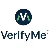 VerifyMe VerifyMe