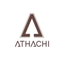 Athachi Group