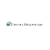 Ciputra Healthcare