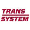 Trans-System Trans-System