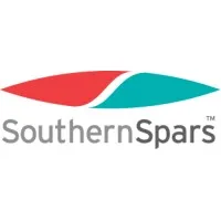 Southern Spars email format