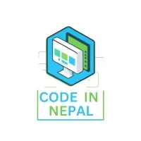 Code In Nepal
