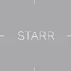 STARR Restaurants