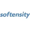 Softensity Inc Softensity Inc