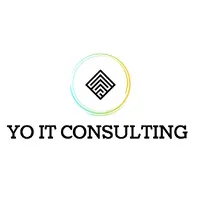 YO IT CONSULTING
