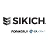 Sikich - Formerly PA Group USA Sikich - Formerly PA Group USA