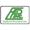 Endicott Precision Inc. Endicott Precision Inc.