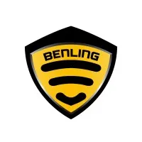 Benling Benling