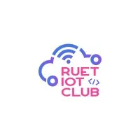 RUET IoT CLUB