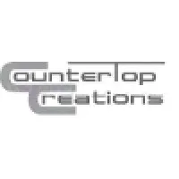 Countertop Creations