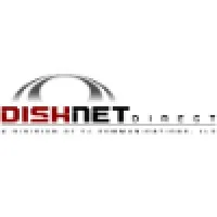Dishnet Direct Inc.
