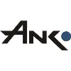 ANK Construction Co. Pvt. Ltd ANK Construction Co. Pvt. Ltd