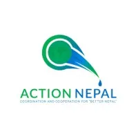 Action Nepal