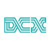 DCX - Mission Critical Engineering - Israel DCX - Mission Critical Engineering - Israel