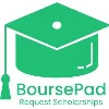 Boursepad Boursepad