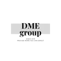 DME GROUP DME GROUP