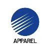 Orient Apparel Orient Apparel