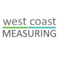 West Coast Measuring