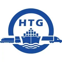 Hatchway Trade Group, Inc.