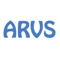 Alberta Roof Vacuum Services