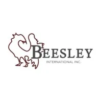 Beesley International, Inc.