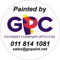 GoPaint Company
