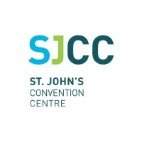 St. John's Convention Centre St. John's Convention Centre