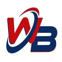 Westridge Billing Services Westridge Billing Services