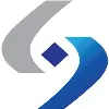 SysCom, Co SysCom, Co