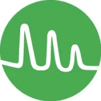 Eastern Analytical, Inc.