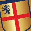 Burke & Burke Insurance