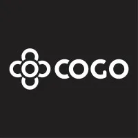 CoGo Coworking Space