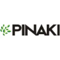 Pinaki