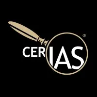 CERIAS at Purdue University