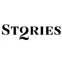 2Stories