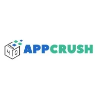 Appcrush Technologies Pvt Ltd