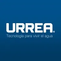 URREA: Tecnología para Vivir el Agua email format