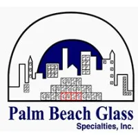 Palm Beach Glass Specialties