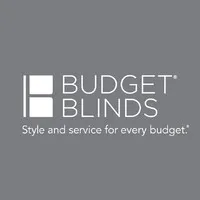 Budget Blinds of Madison Budget Blinds of Madison