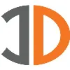 InDro Robotics InDro Robotics