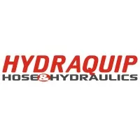 HYDRAQUIP HOSE & HYDRAULICS