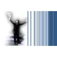 Job Search Corner-Job Searching with Rob