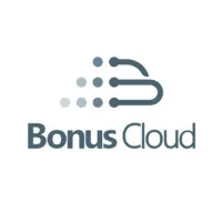 BonusCloud