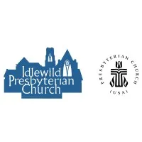 Idlewild Presbyterian Church