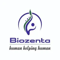 Biozenta Lifescience Pvt. Ltd.