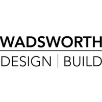 Wadsworth Design Build